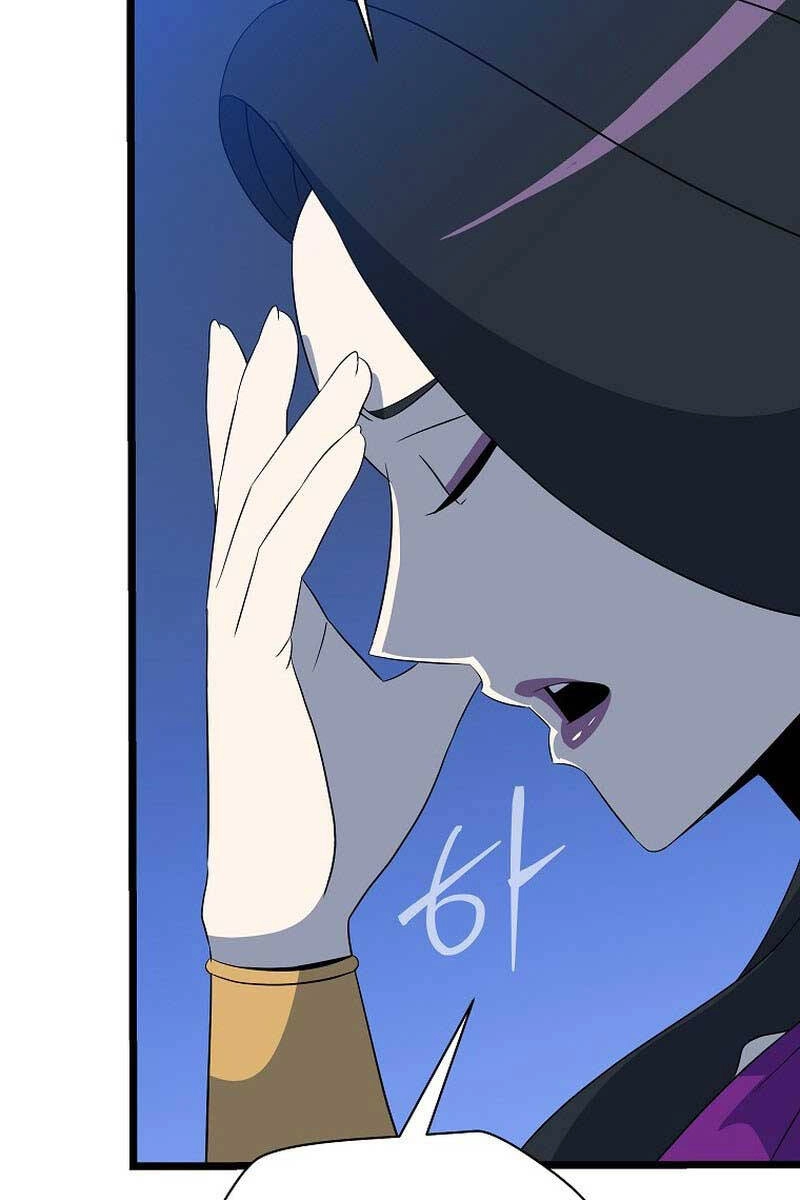 Tiêu Diệt Đấng Cứu Thế Chapter 150 - 37