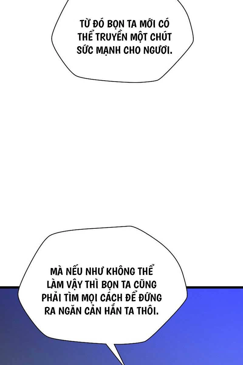 Tiêu Diệt Đấng Cứu Thế Chapter 150 - 38