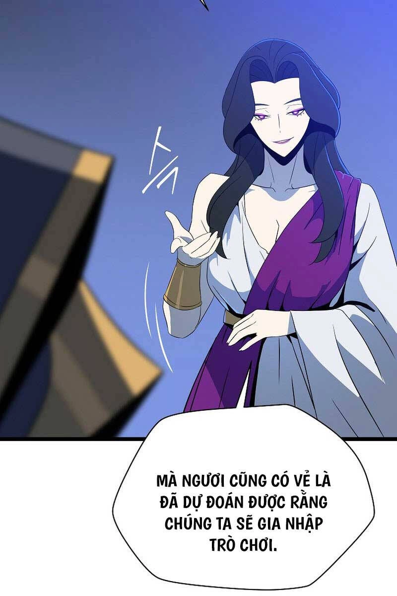 Tiêu Diệt Đấng Cứu Thế Chapter 150 - 39