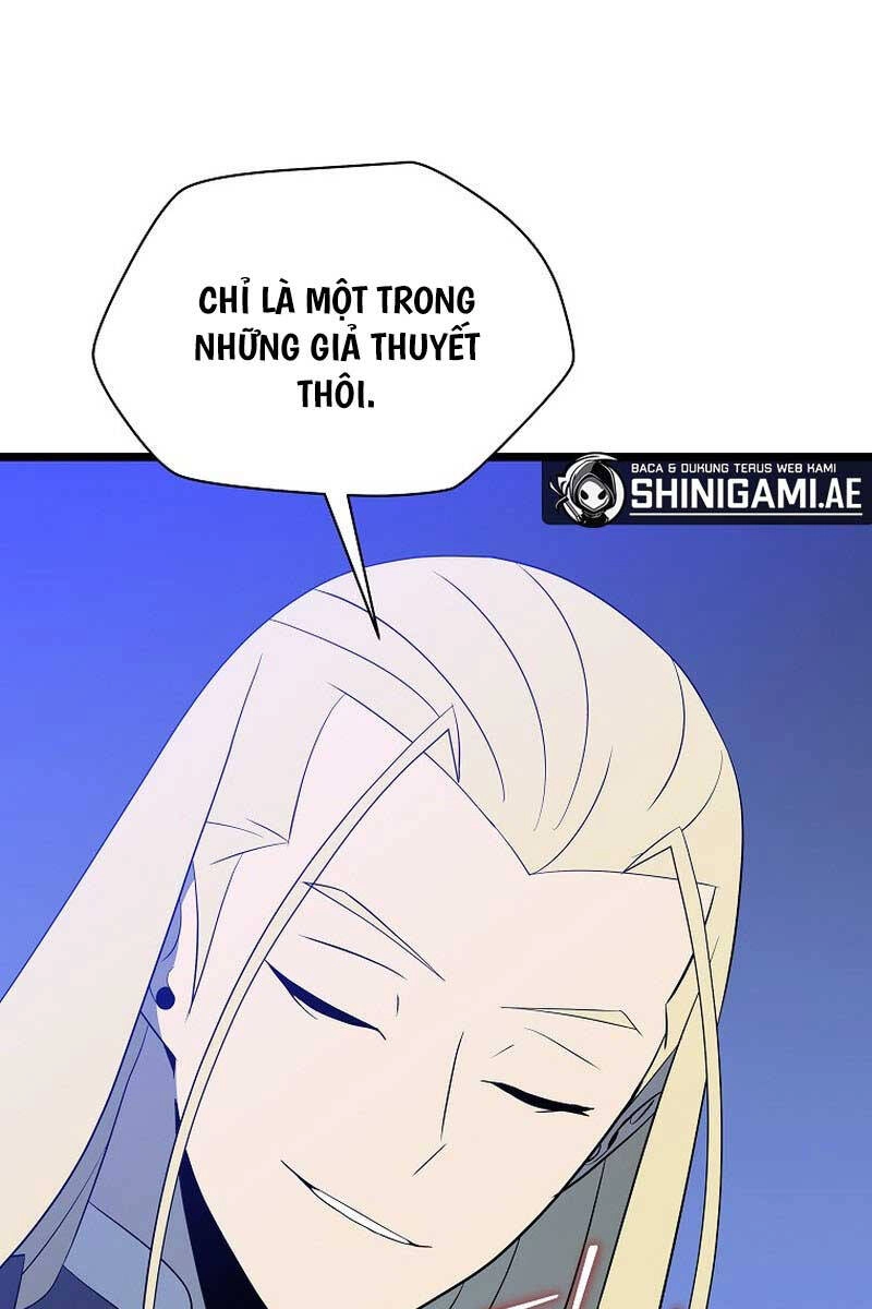 Tiêu Diệt Đấng Cứu Thế Chapter 150 - 40