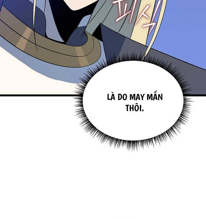 Tiêu Diệt Đấng Cứu Thế Chapter 150 - 41