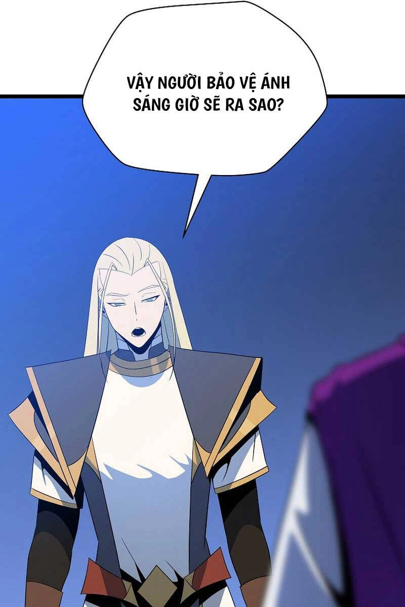 Tiêu Diệt Đấng Cứu Thế Chapter 150 - 42