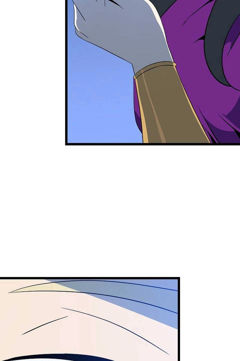 Tiêu Diệt Đấng Cứu Thế Chapter 150 - 44