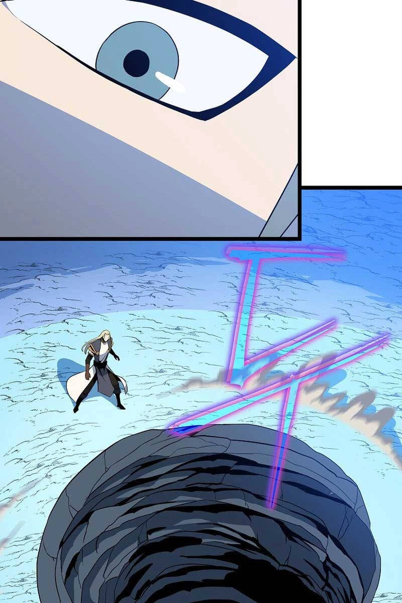 Tiêu Diệt Đấng Cứu Thế Chapter 150 - 45