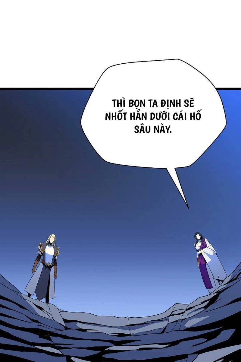 Tiêu Diệt Đấng Cứu Thế Chapter 150 - 47