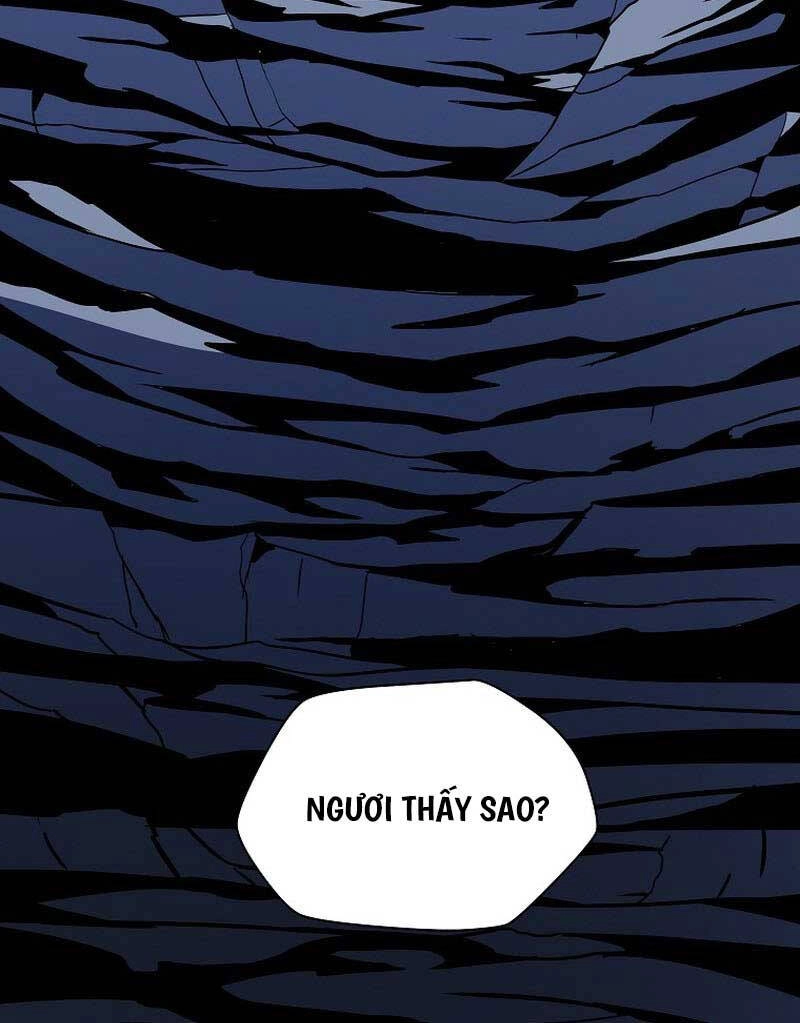 Tiêu Diệt Đấng Cứu Thế Chapter 150 - 48