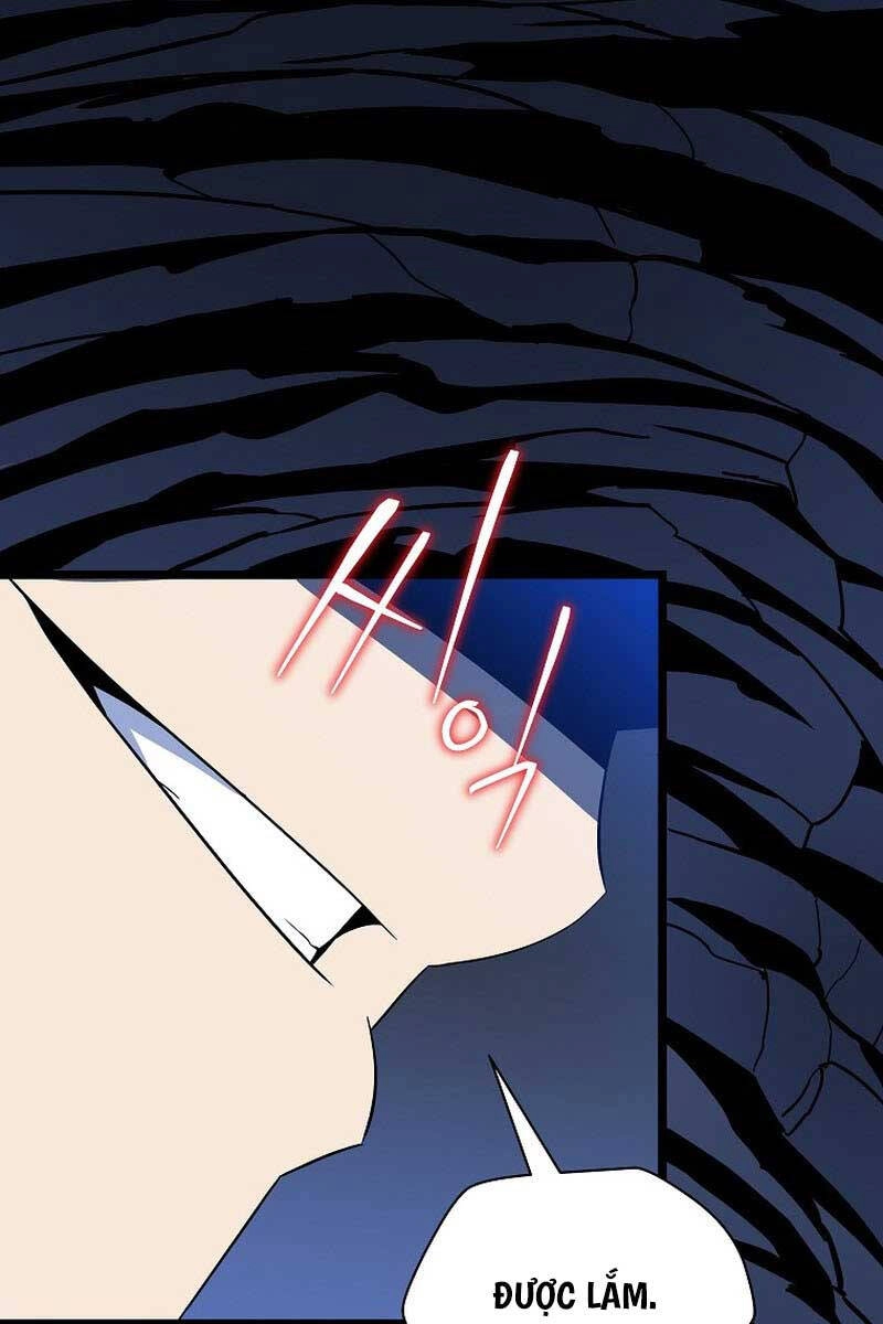 Tiêu Diệt Đấng Cứu Thế Chapter 150 - 49