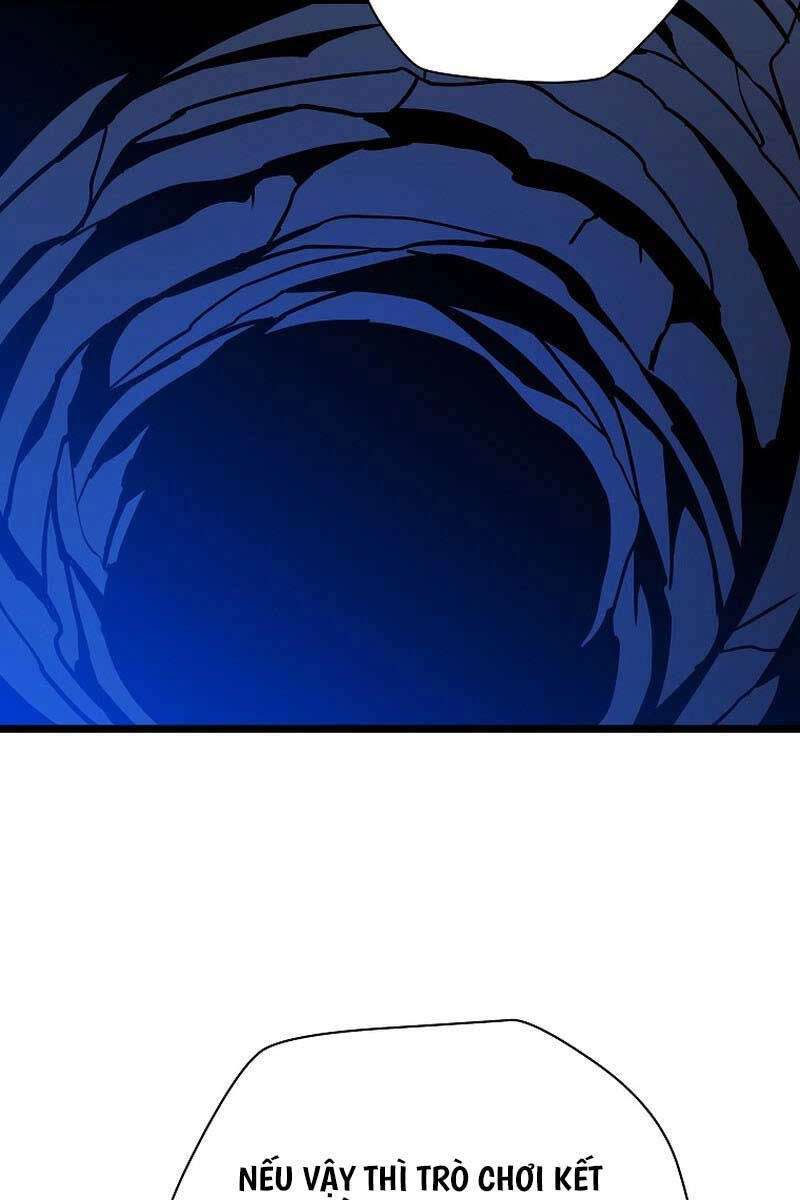 Tiêu Diệt Đấng Cứu Thế Chapter 150 - 50