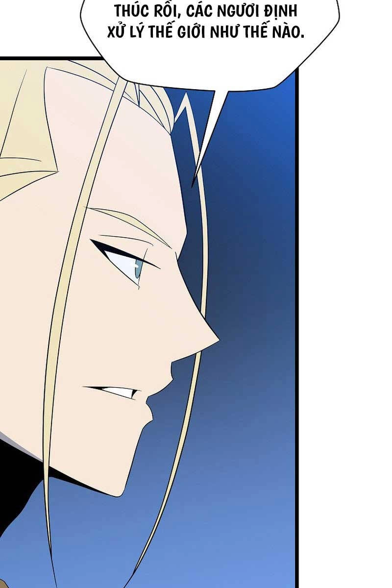 Tiêu Diệt Đấng Cứu Thế Chapter 150 - 51