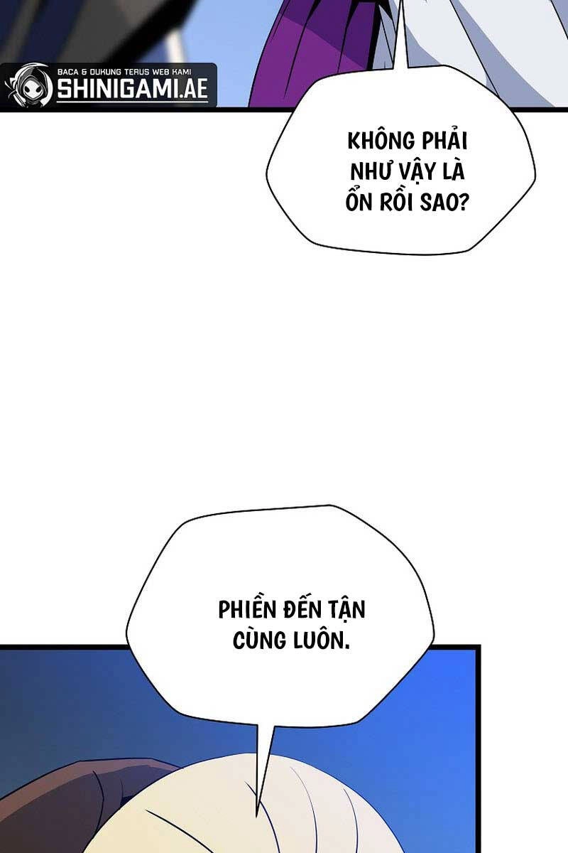 Tiêu Diệt Đấng Cứu Thế Chapter 150 - 55