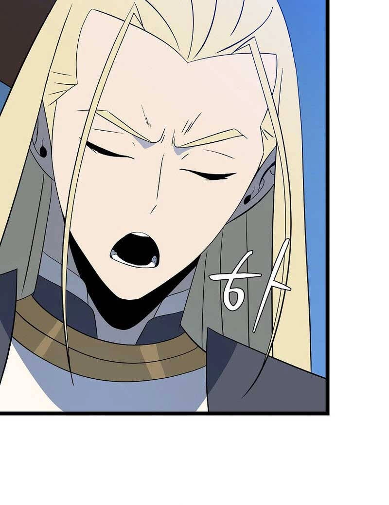 Tiêu Diệt Đấng Cứu Thế Chapter 150 - 56