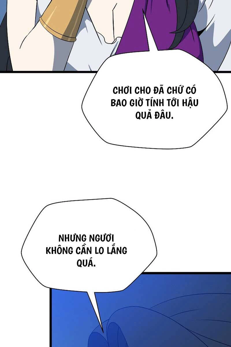 Tiêu Diệt Đấng Cứu Thế Chapter 150 - 58