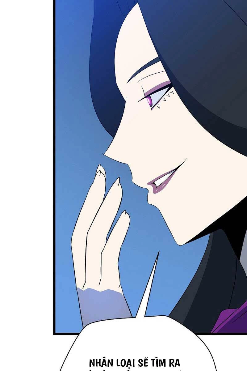 Tiêu Diệt Đấng Cứu Thế Chapter 150 - 59