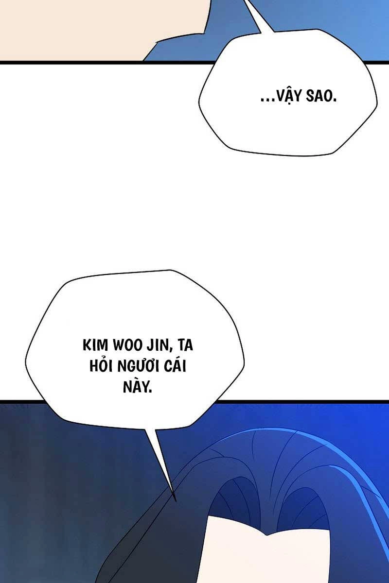 Tiêu Diệt Đấng Cứu Thế Chapter 150 - 61