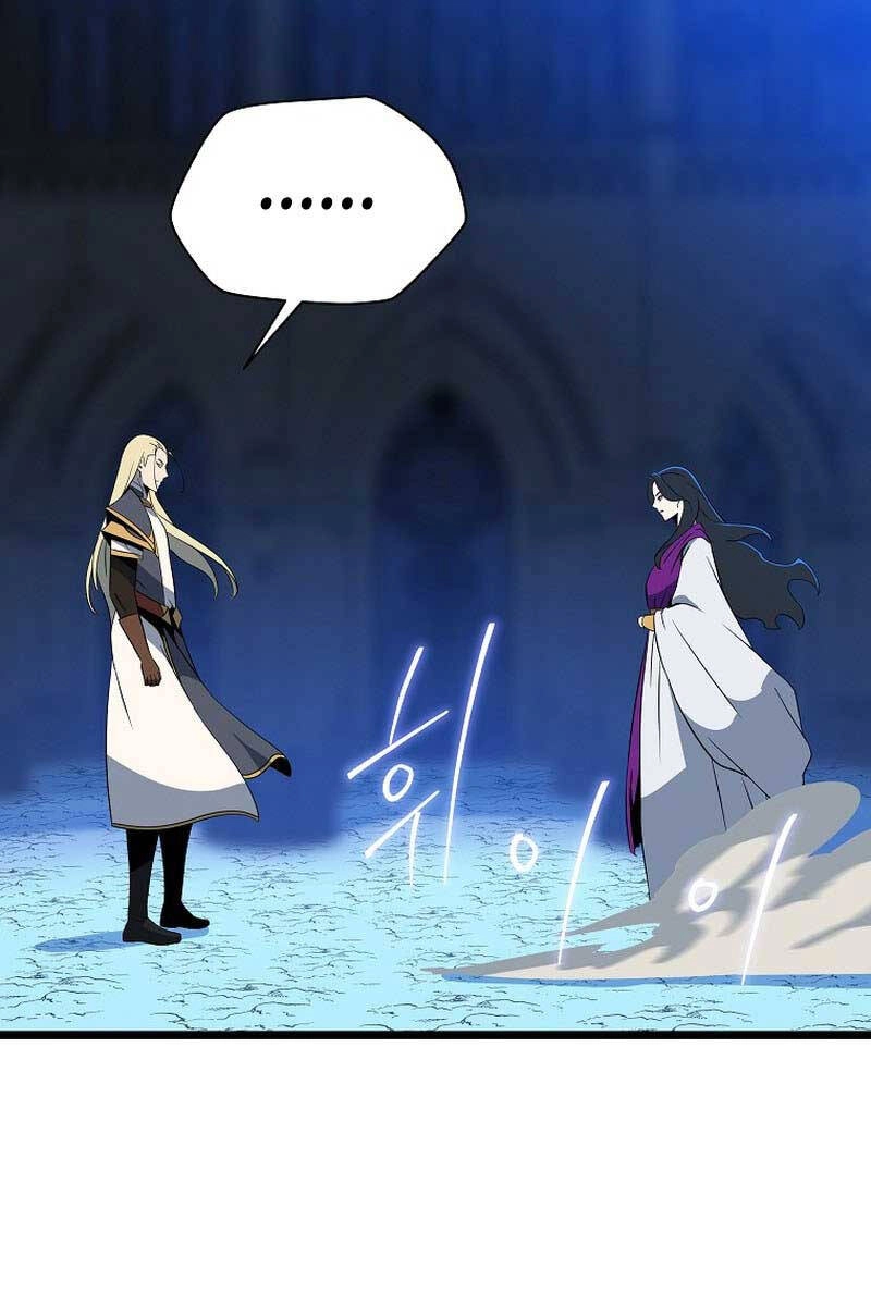 Tiêu Diệt Đấng Cứu Thế Chapter 150 - 63