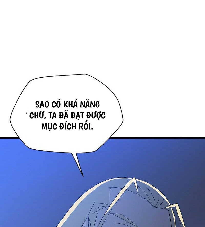Tiêu Diệt Đấng Cứu Thế Chapter 150 - 64
