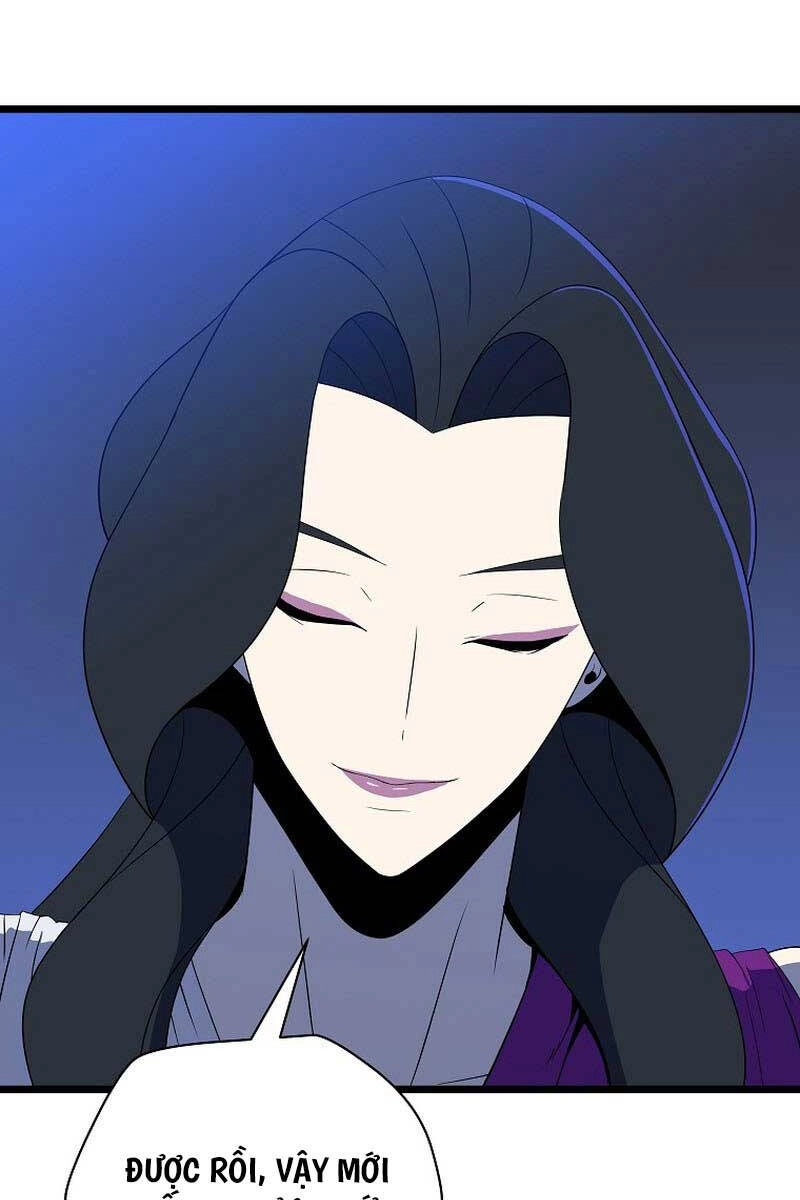 Tiêu Diệt Đấng Cứu Thế Chapter 150 - 66