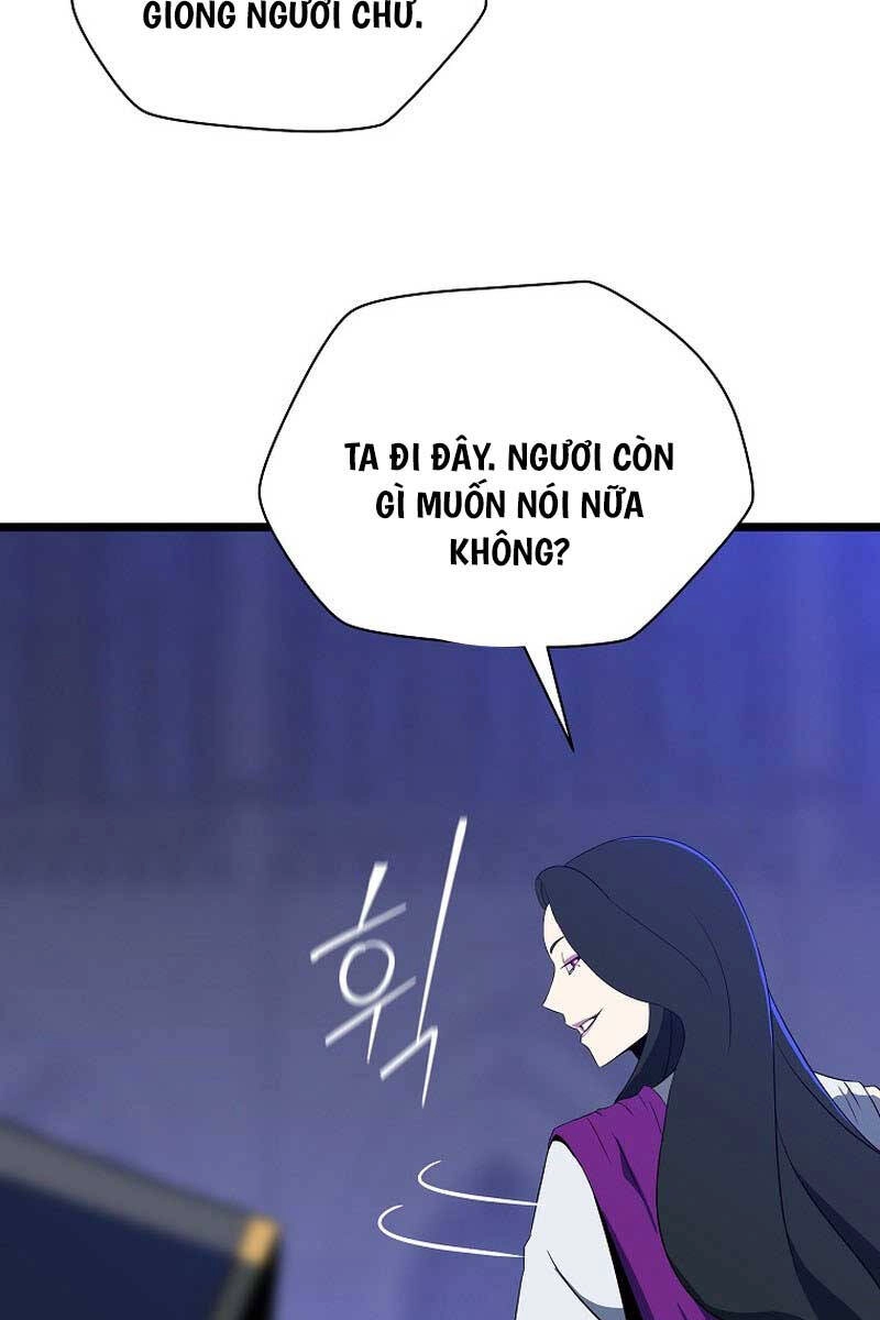 Tiêu Diệt Đấng Cứu Thế Chapter 150 - 67