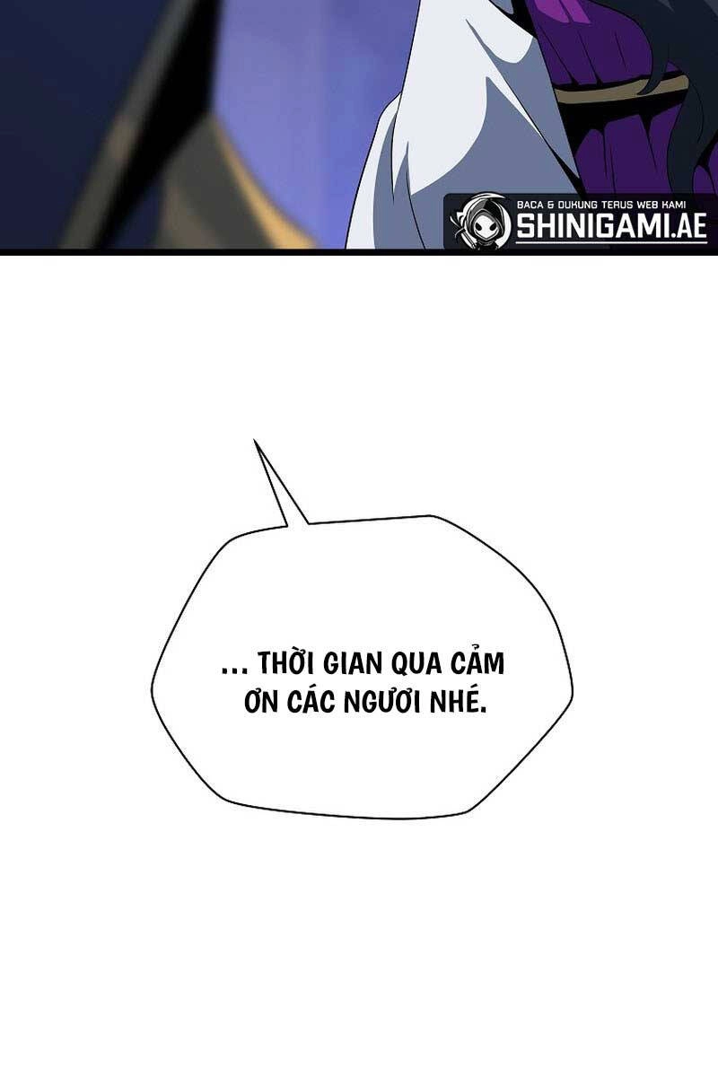 Tiêu Diệt Đấng Cứu Thế Chapter 150 - 68