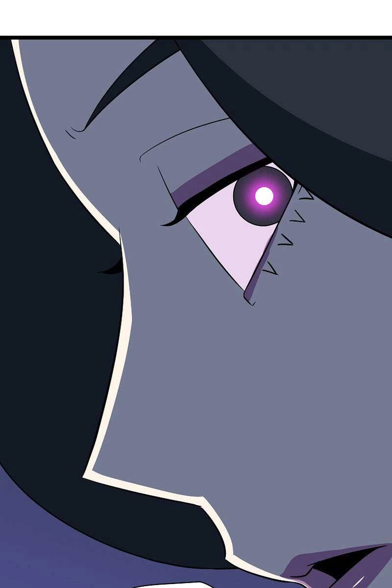 Tiêu Diệt Đấng Cứu Thế Chapter 150 - 69