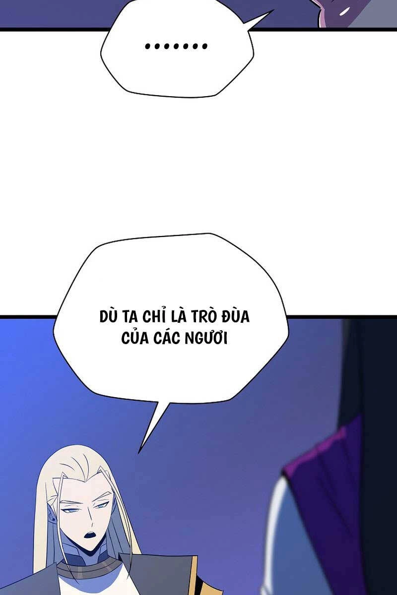 Tiêu Diệt Đấng Cứu Thế Chapter 150 - 70