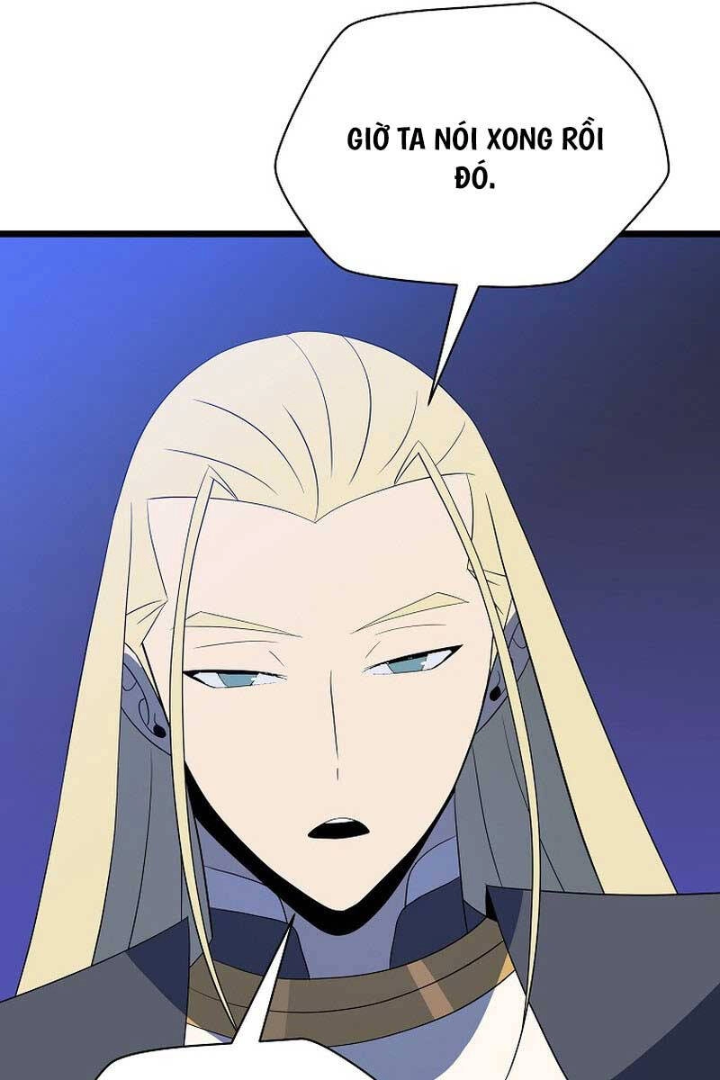 Tiêu Diệt Đấng Cứu Thế Chapter 150 - 72