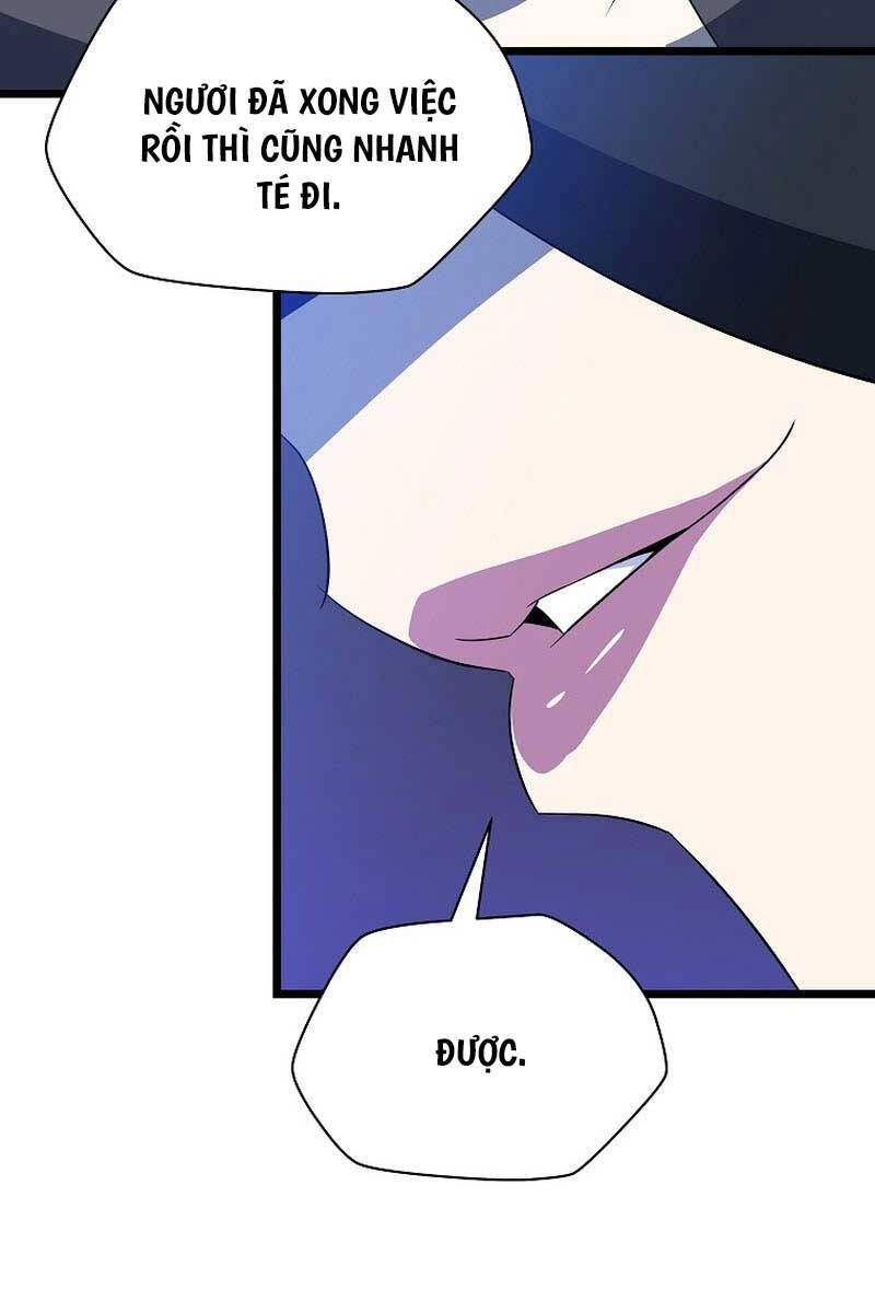 Tiêu Diệt Đấng Cứu Thế Chapter 150 - 73