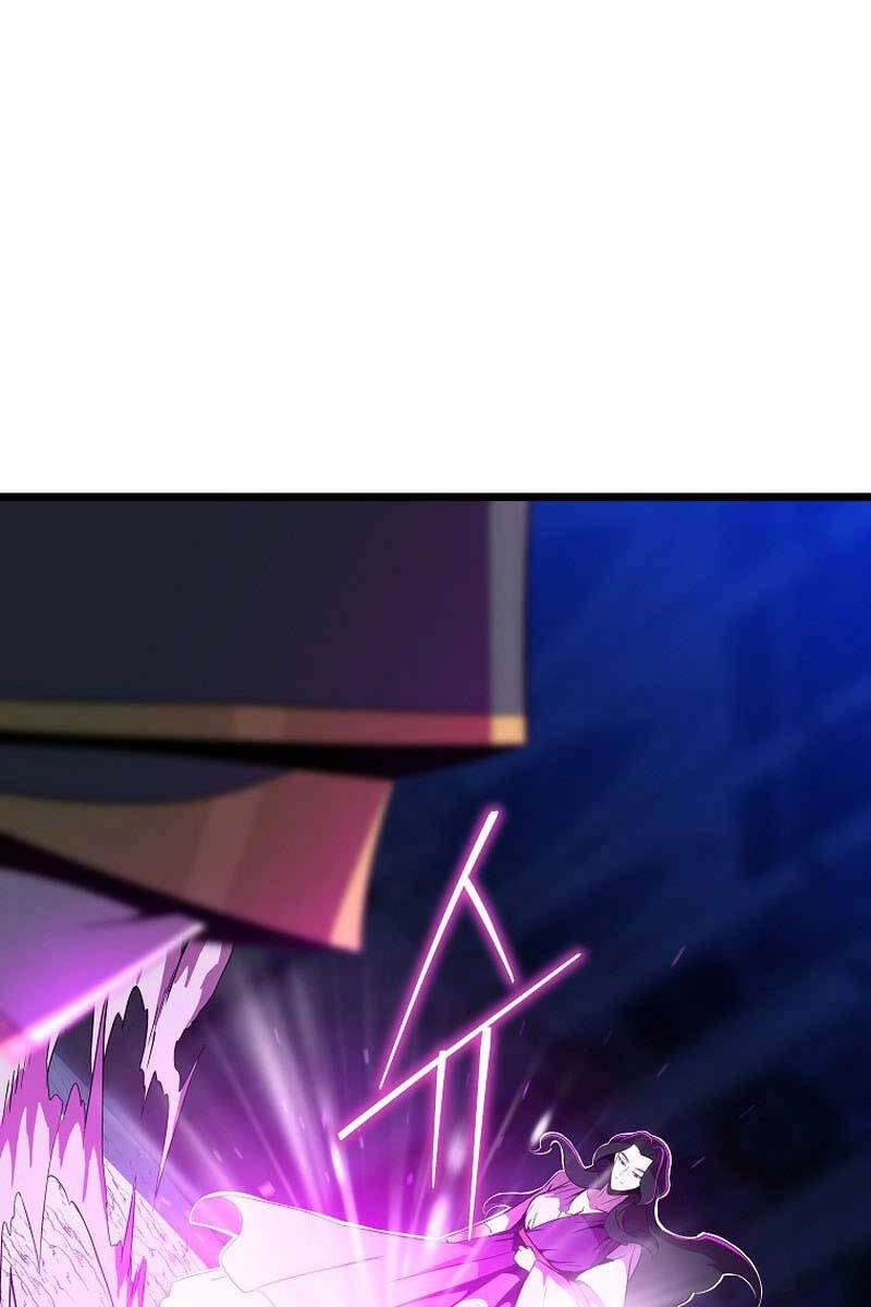 Tiêu Diệt Đấng Cứu Thế Chapter 150 - 74