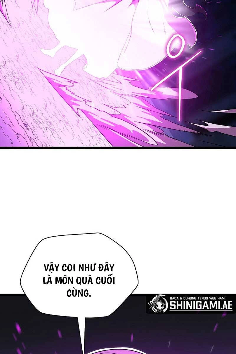 Tiêu Diệt Đấng Cứu Thế Chapter 150 - 75