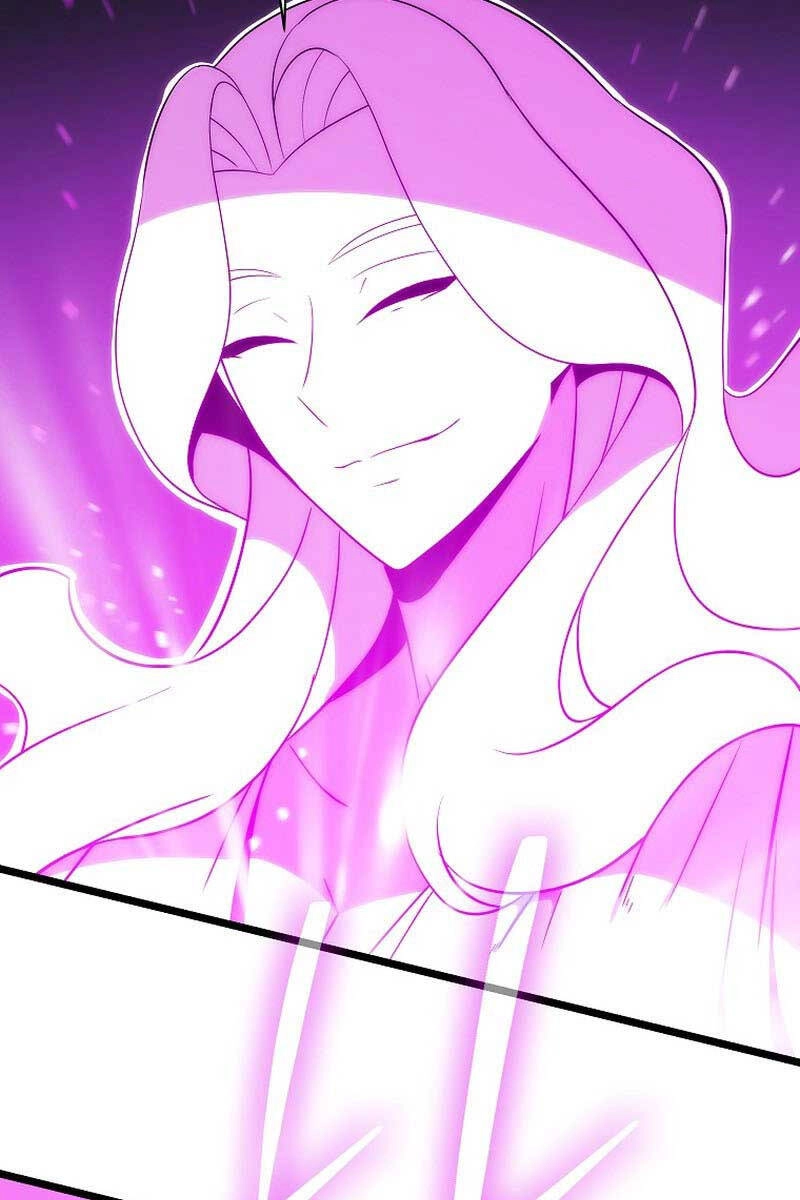 Tiêu Diệt Đấng Cứu Thế Chapter 150 - 76