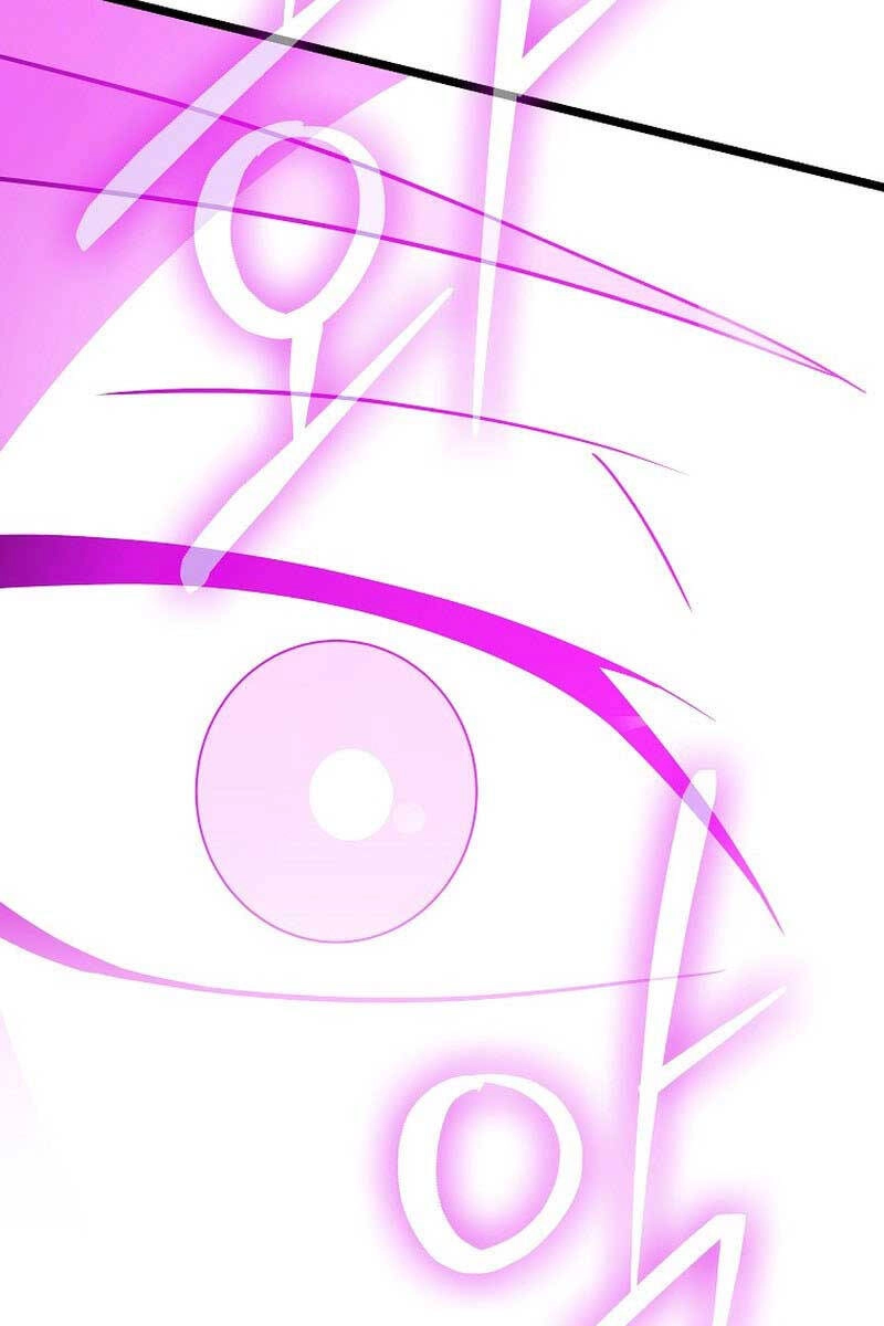 Tiêu Diệt Đấng Cứu Thế Chapter 150 - 77