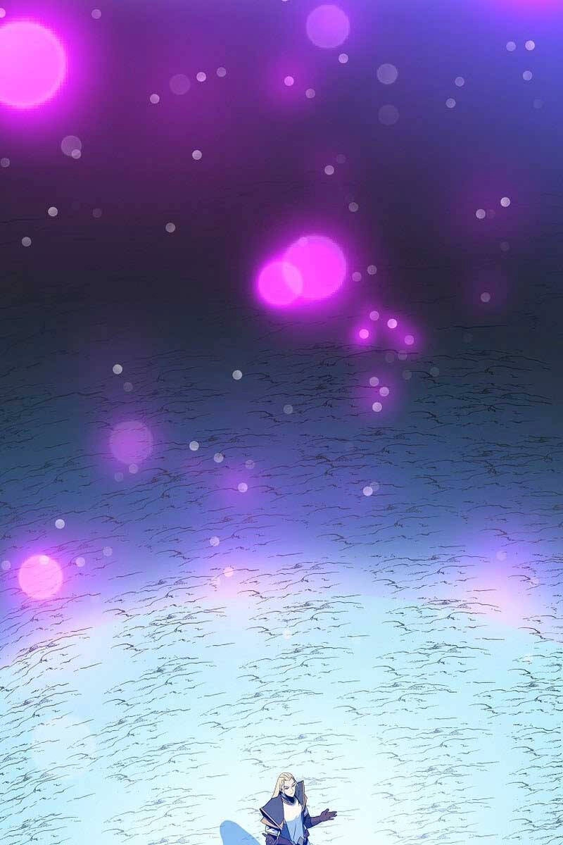 Tiêu Diệt Đấng Cứu Thế Chapter 150 - 79