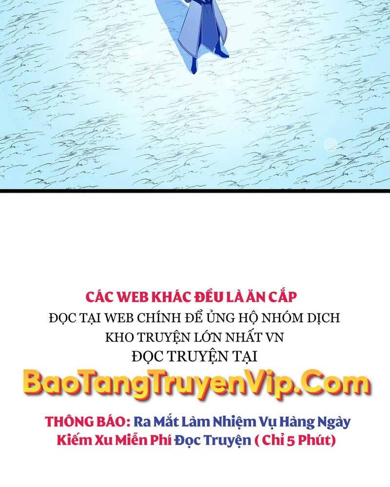 Tiêu Diệt Đấng Cứu Thế Chapter 150 - 80
