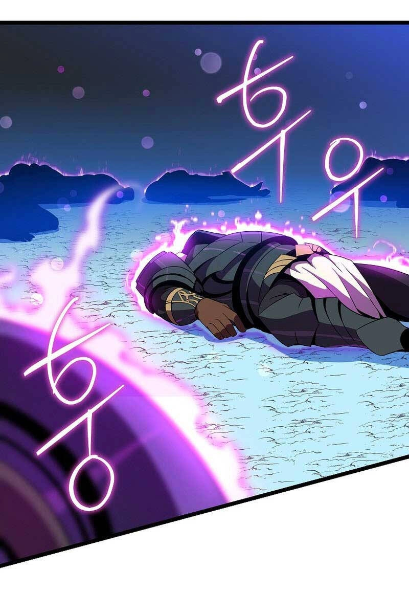 Tiêu Diệt Đấng Cứu Thế Chapter 150 - 81