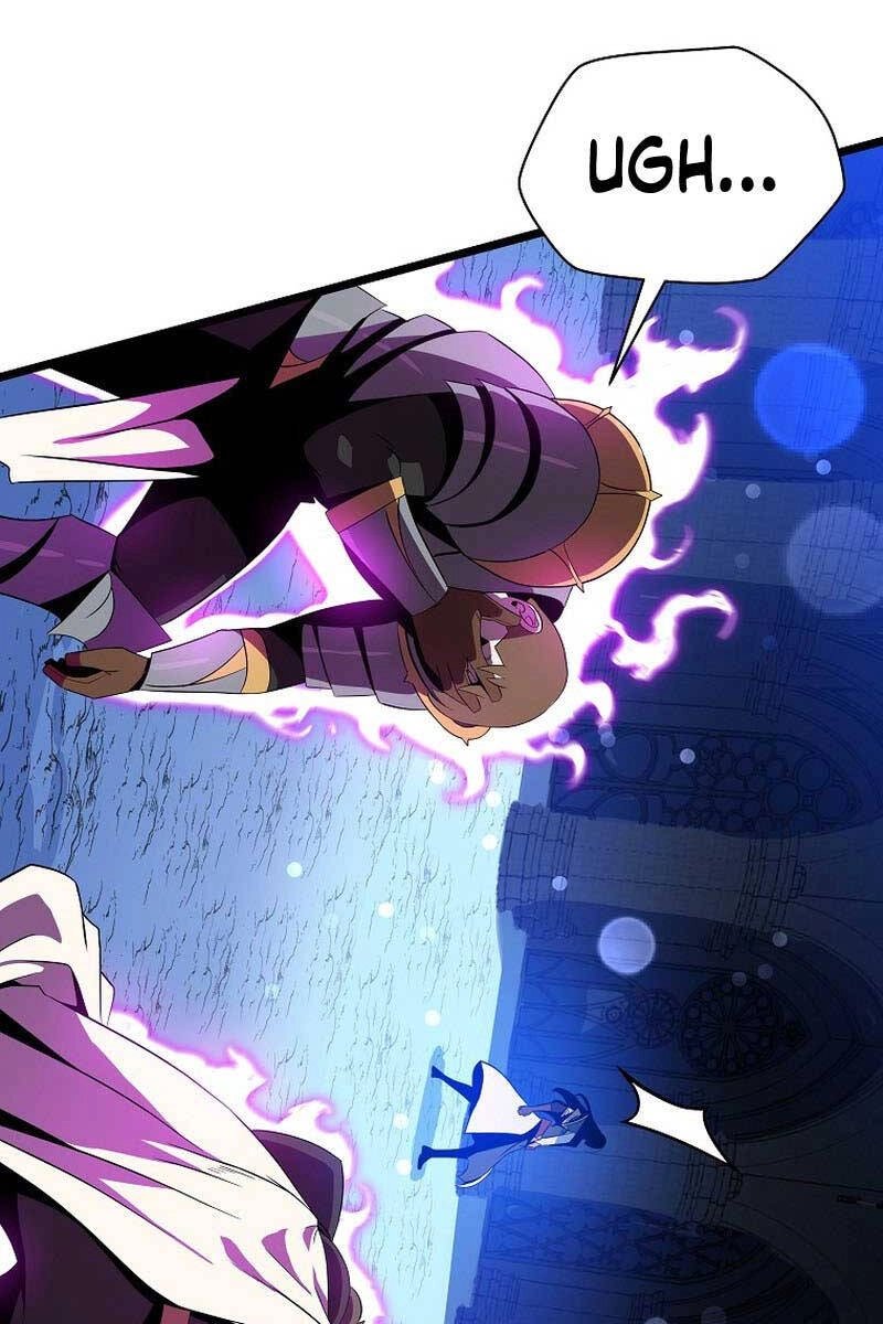 Tiêu Diệt Đấng Cứu Thế Chapter 150 - 82