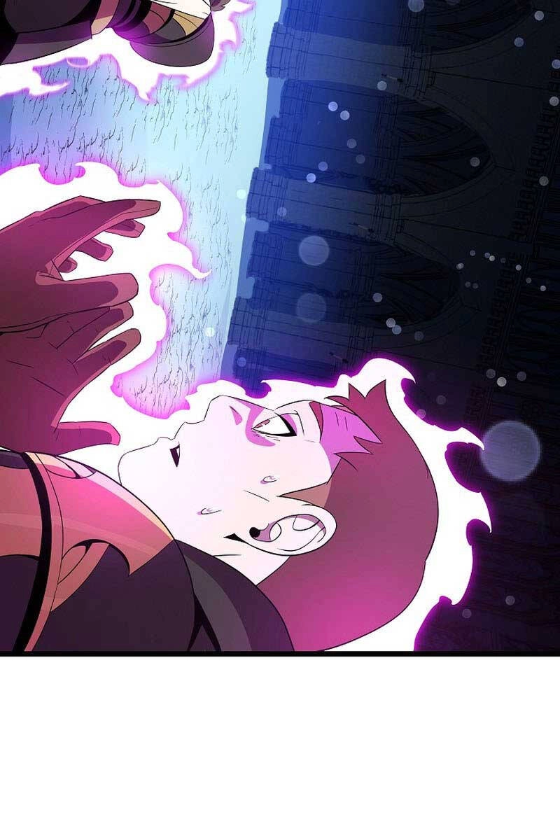 Tiêu Diệt Đấng Cứu Thế Chapter 150 - 83