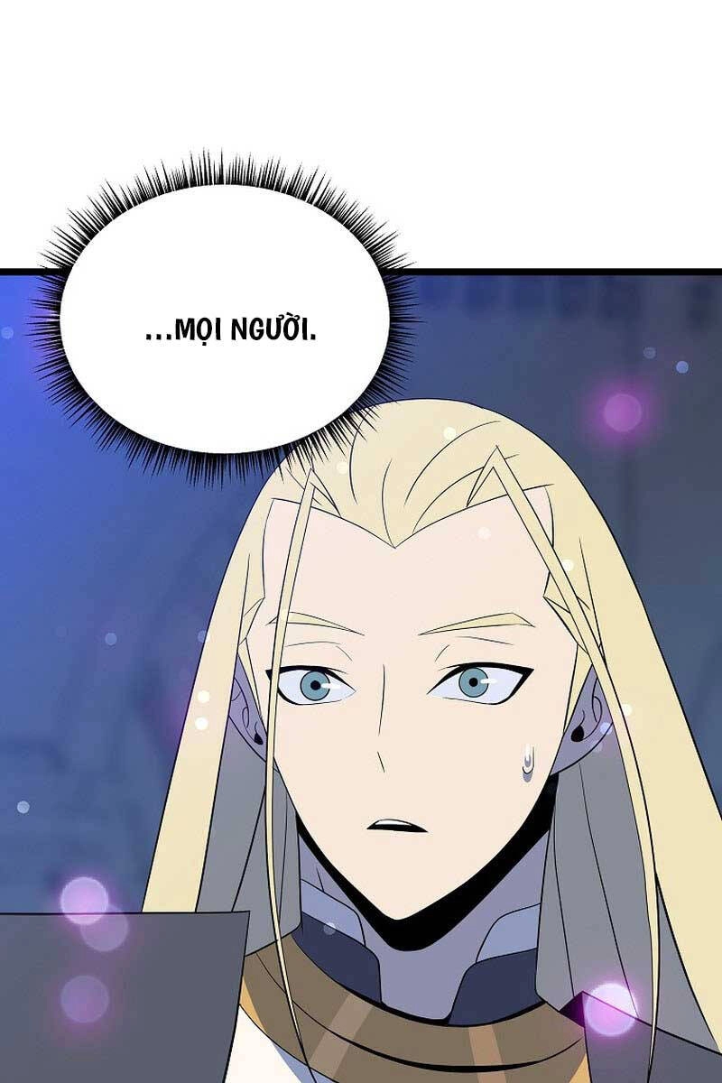 Tiêu Diệt Đấng Cứu Thế Chapter 150 - 84