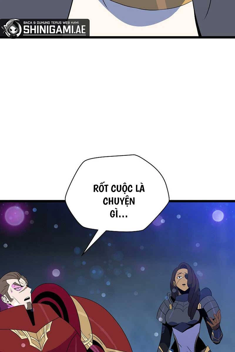 Tiêu Diệt Đấng Cứu Thế Chapter 150 - 85