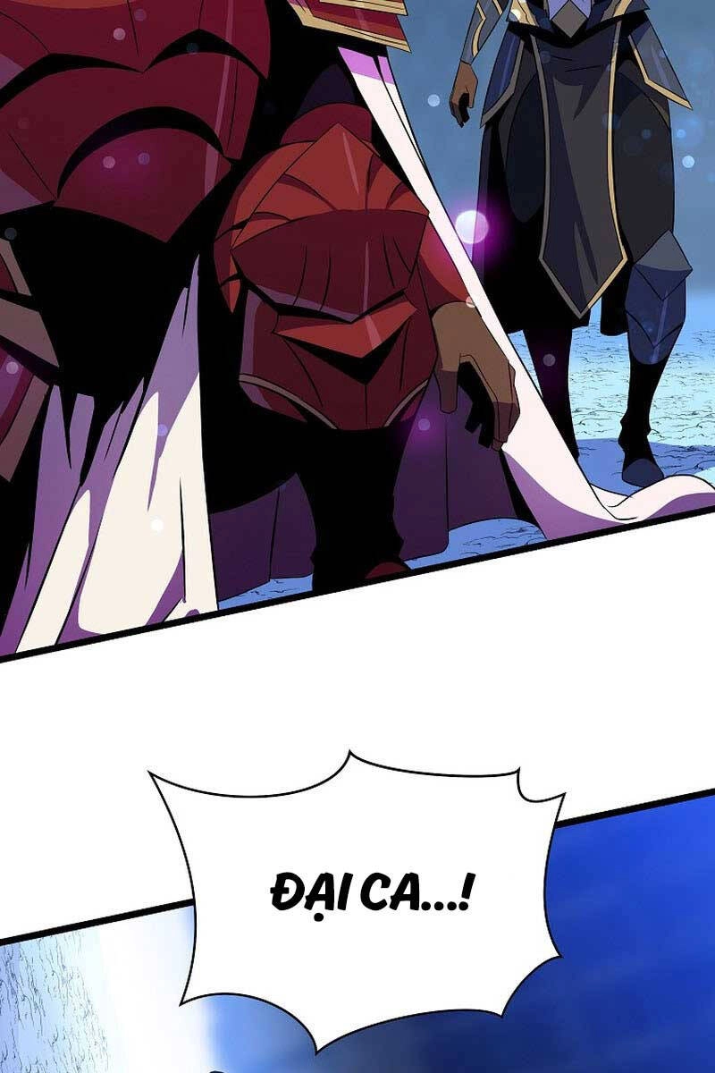 Tiêu Diệt Đấng Cứu Thế Chapter 150 - 86