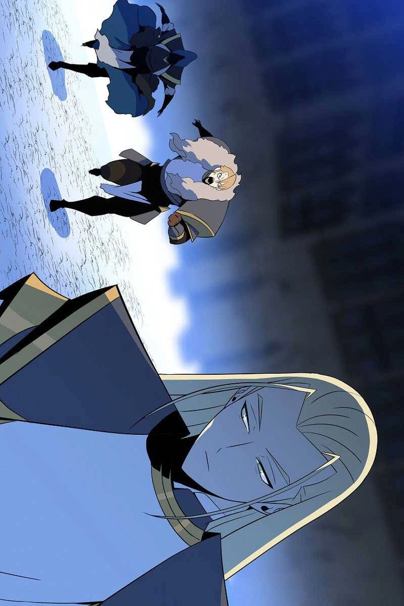 Tiêu Diệt Đấng Cứu Thế Chapter 150 - 87