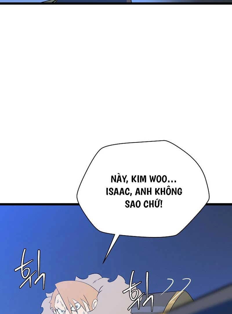 Tiêu Diệt Đấng Cứu Thế Chapter 150 - 88