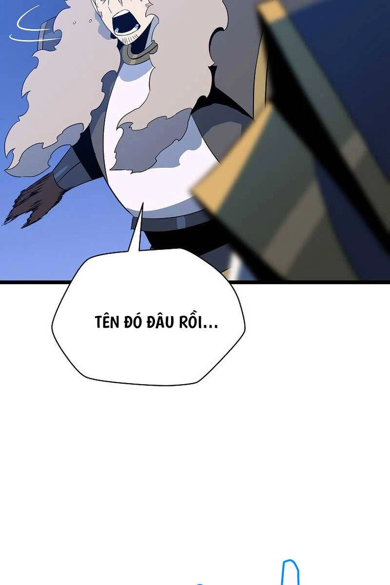 Tiêu Diệt Đấng Cứu Thế Chapter 150 - 89