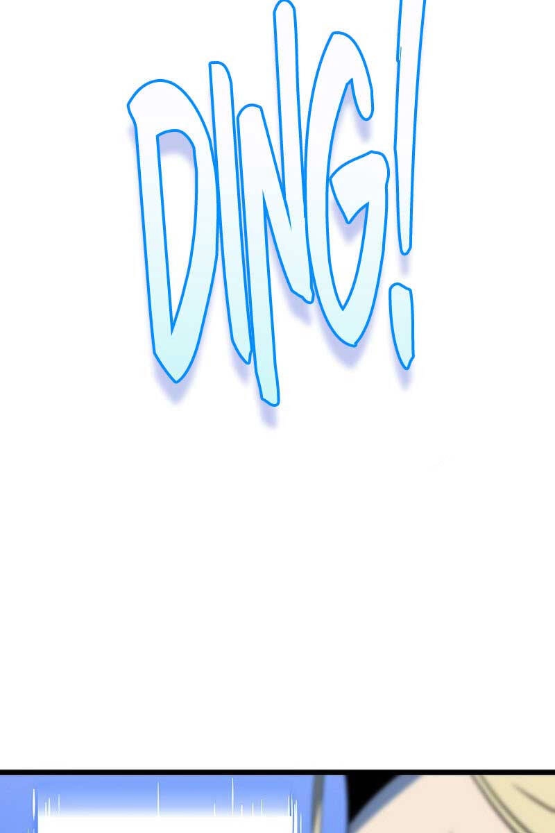 Tiêu Diệt Đấng Cứu Thế Chapter 150 - 90