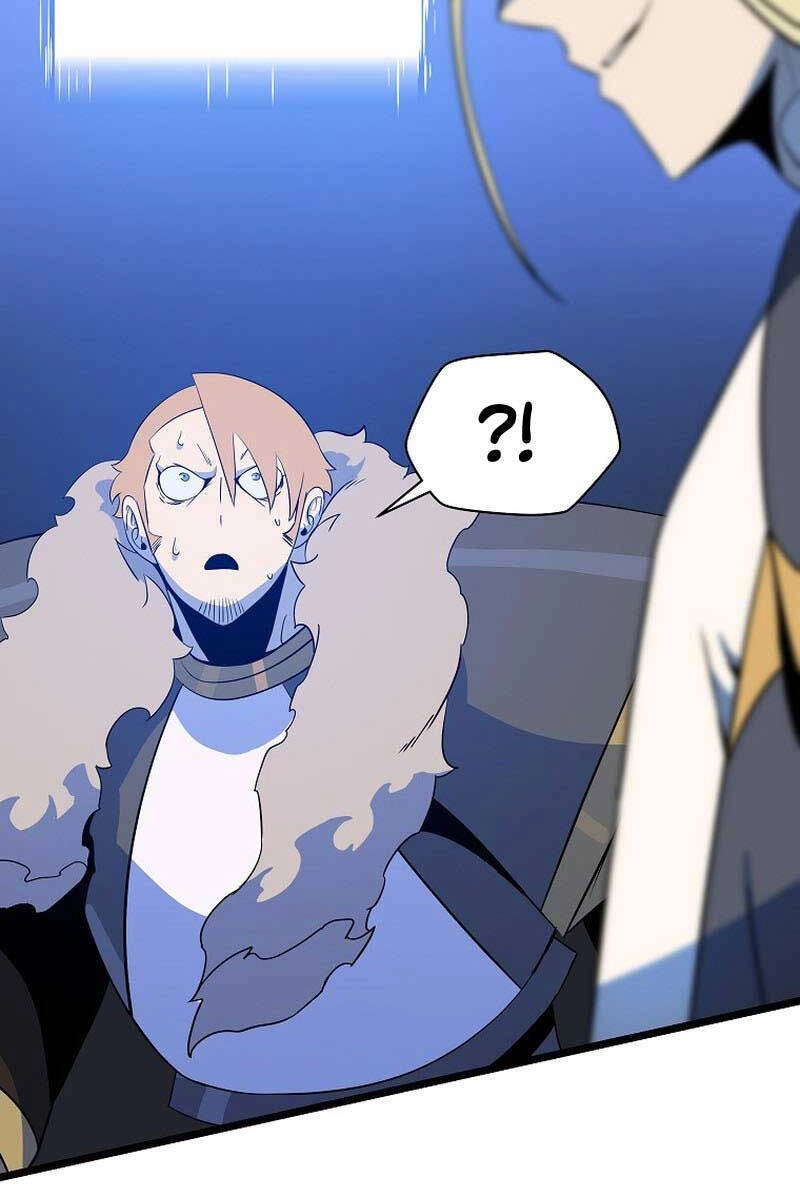 Tiêu Diệt Đấng Cứu Thế Chapter 150 - 91