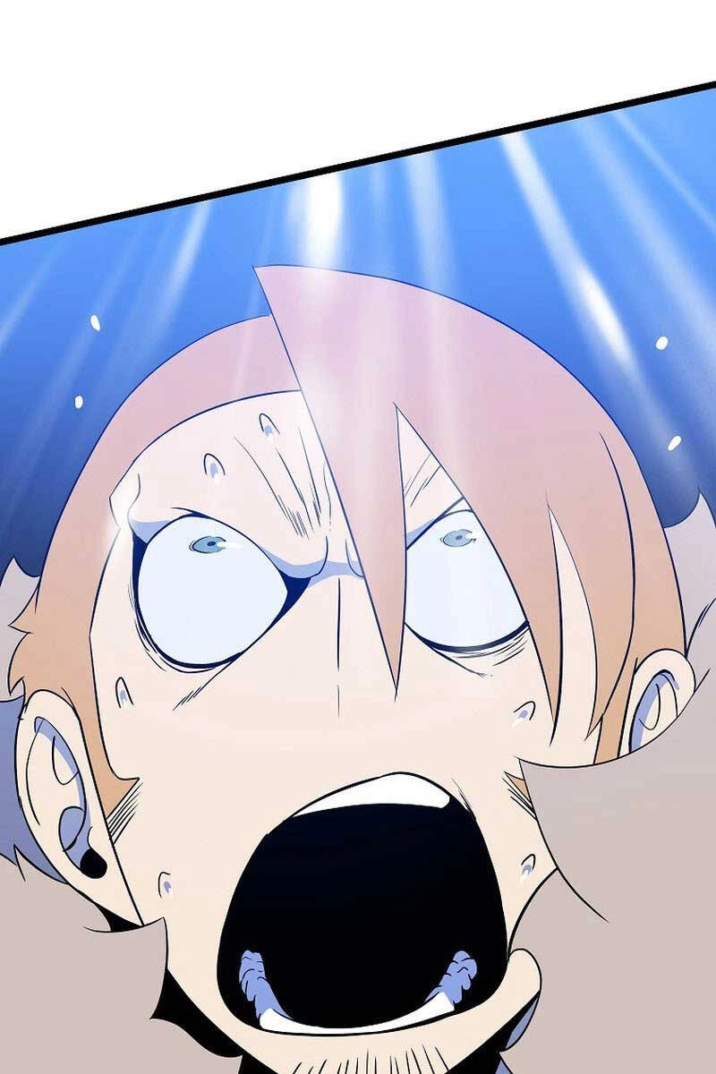 Tiêu Diệt Đấng Cứu Thế Chapter 150 - 92