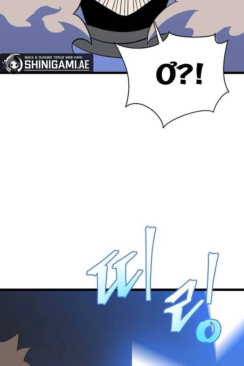 Tiêu Diệt Đấng Cứu Thế Chapter 150 - 93