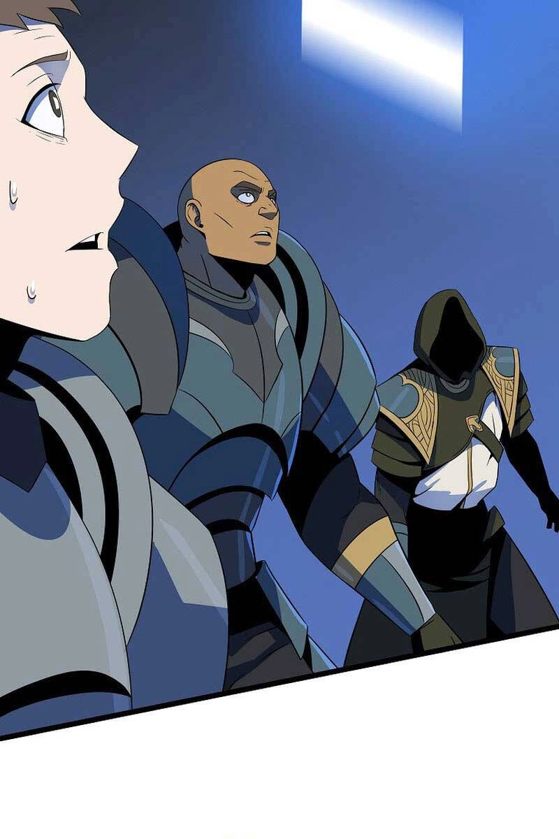 Tiêu Diệt Đấng Cứu Thế Chapter 150 - 94