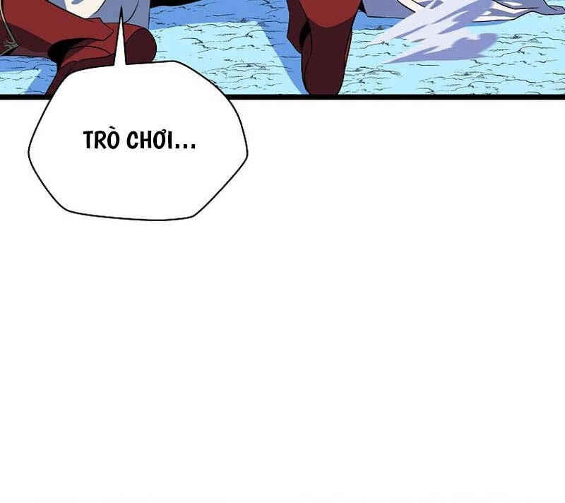 Tiêu Diệt Đấng Cứu Thế Chapter 150 - 96