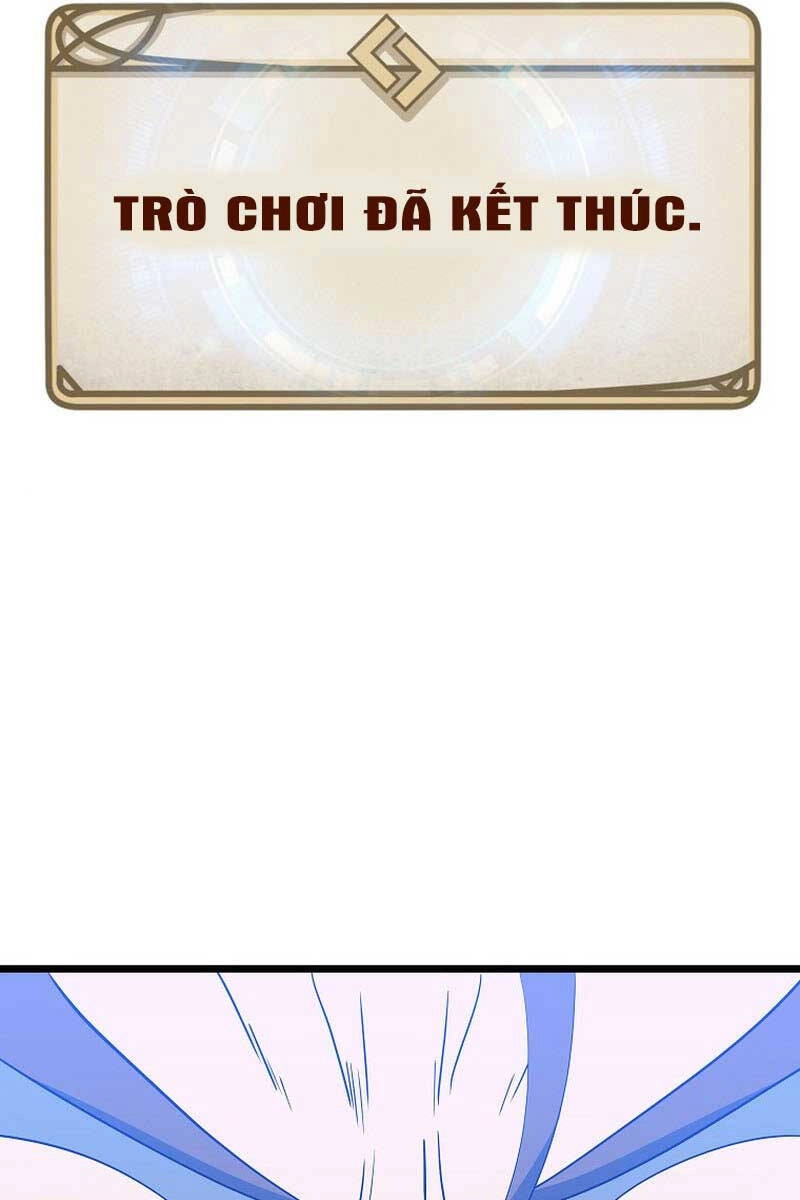 Tiêu Diệt Đấng Cứu Thế Chapter 150 - 97