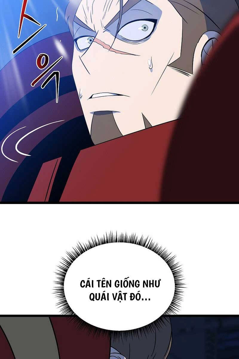 Tiêu Diệt Đấng Cứu Thế Chapter 150 - 99